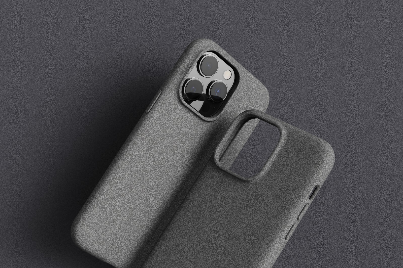 iPhone 14 Case - elago® iPhone 14 Pebble Case [iPhone 14 and iPhone 14 Case - elago® iPhone 14 Pebble Case [iPhone 14 and