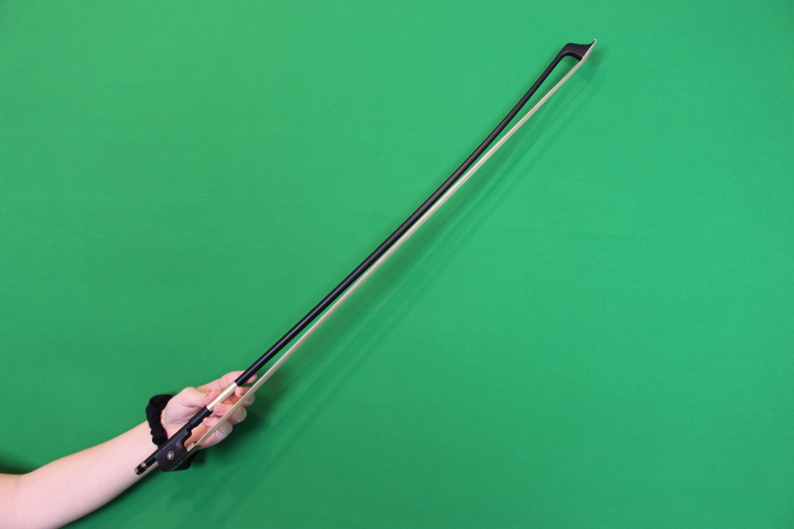 Cello Stradivarius 2014 (Full Size) w/ Case & Bow