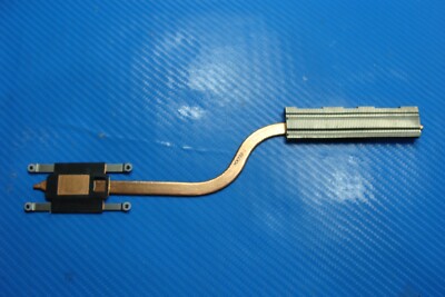 Lenovo IdeaPad 15.6" 3 15IML05 Genuine CPU Cooling Heatsink at1jv0020l0