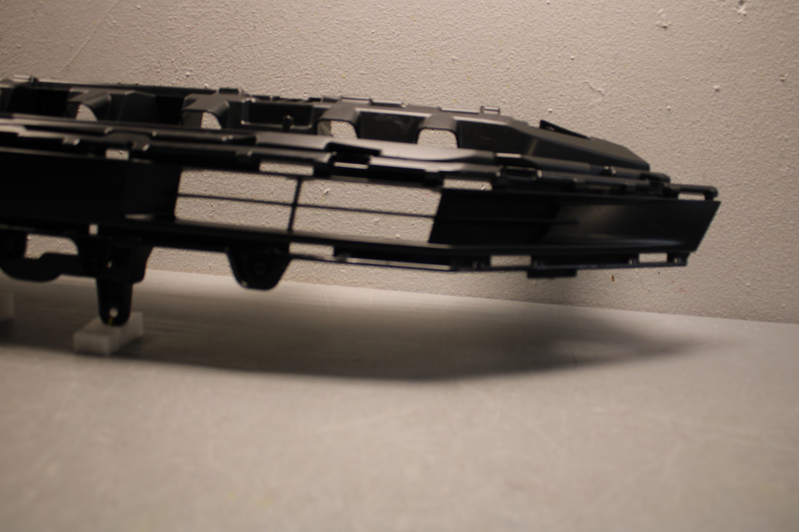 Picture 3