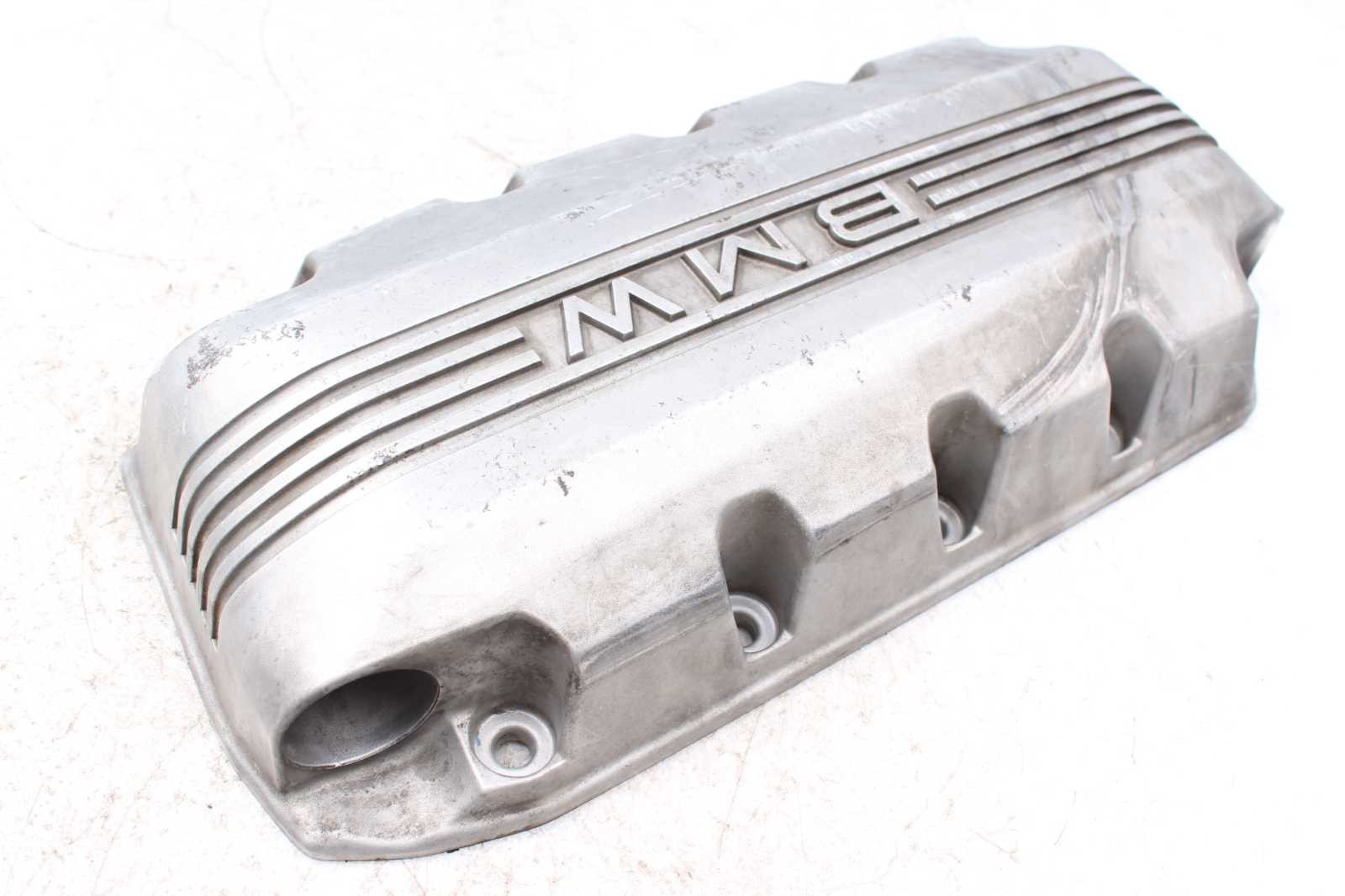 Zylinderkopfdeckel Ventildeckel BMW K 100 RS 2 Ventiler K100RS 87-90