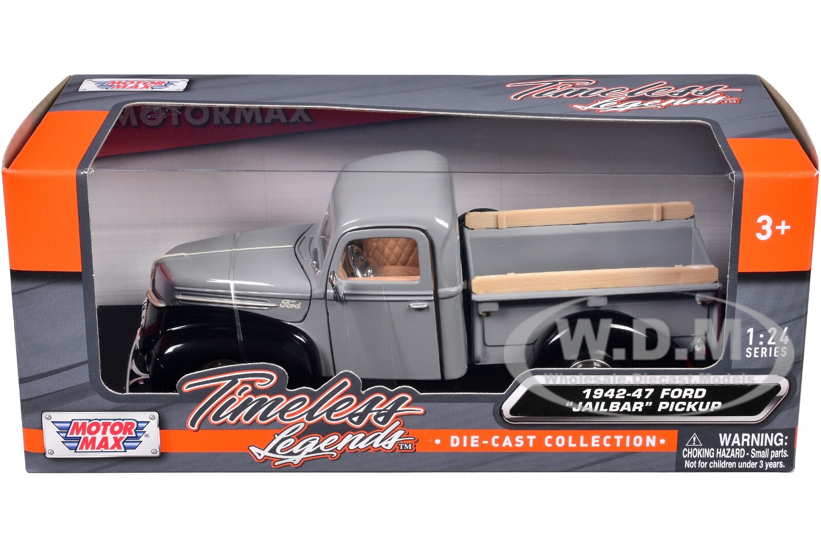 洋古書 AMERICAN TOY CARS & TRUCKS 1894-1942 1942-47 FORD 