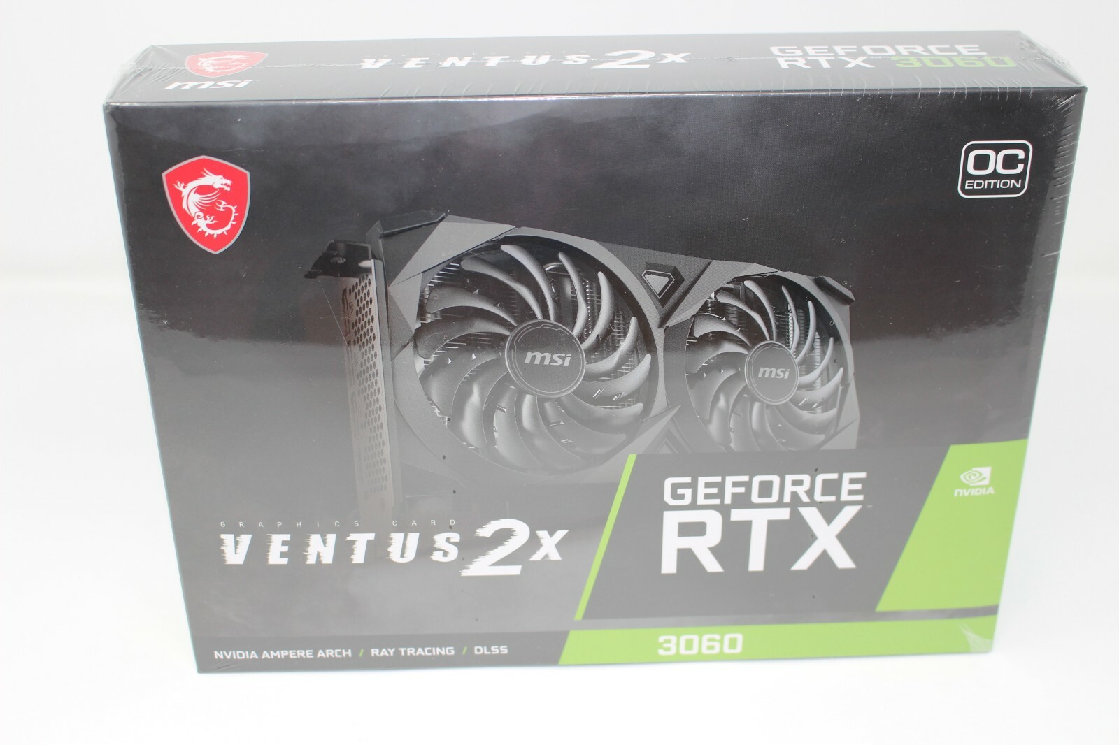 видеокарта msi geforce rtx 3060 ventus 2x oc. видеокарта rtx 3060 ti. Msi rtx 3050 ventus 2x 8g oc. Msi geforce rtx 3060 ti ventus 2x 8g ocv1 lhr. Msi rtx 3060 ventus 12g.