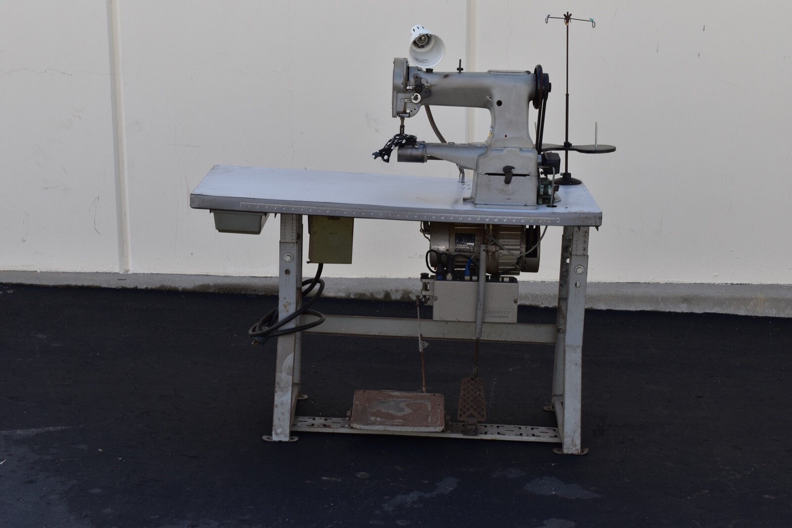 てといとsewing様 $_57.JPG?set_id=8800005007