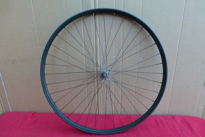 Vélo Gravel KONA Rove AL 650 - Silver
