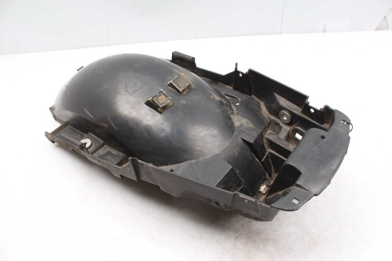 Garde-boue garde-boue garde-boue arrière BMW R 1150 RT R22 0419 01-04