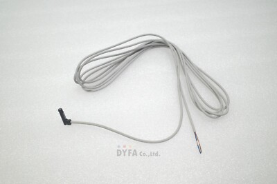 SMC Cylinder Autoswitch NNB D-A93V 3M SEN-I-2182=7C54-6