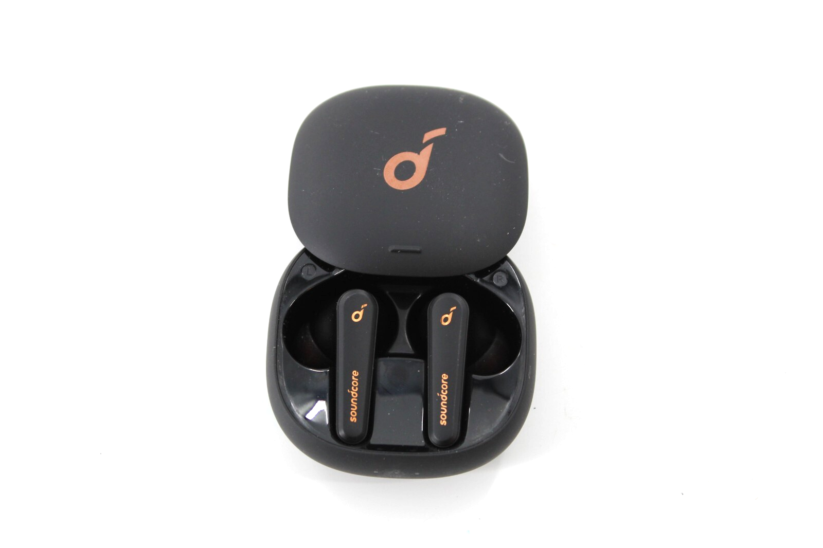 Anker Soundcore Liberty Air 2 Pro  A3951 Soundcore by Anker Liberty Air 2 Pro Earbuds Hi Resolution