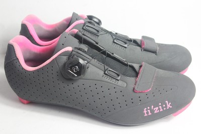 fizik r5b donna boa shoe
