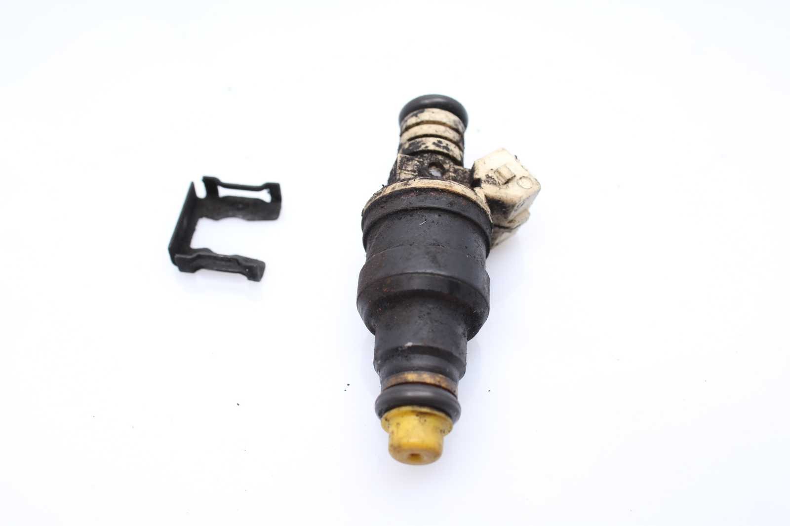 Einspritzdüse BMW K 1200 RS 589 96-00