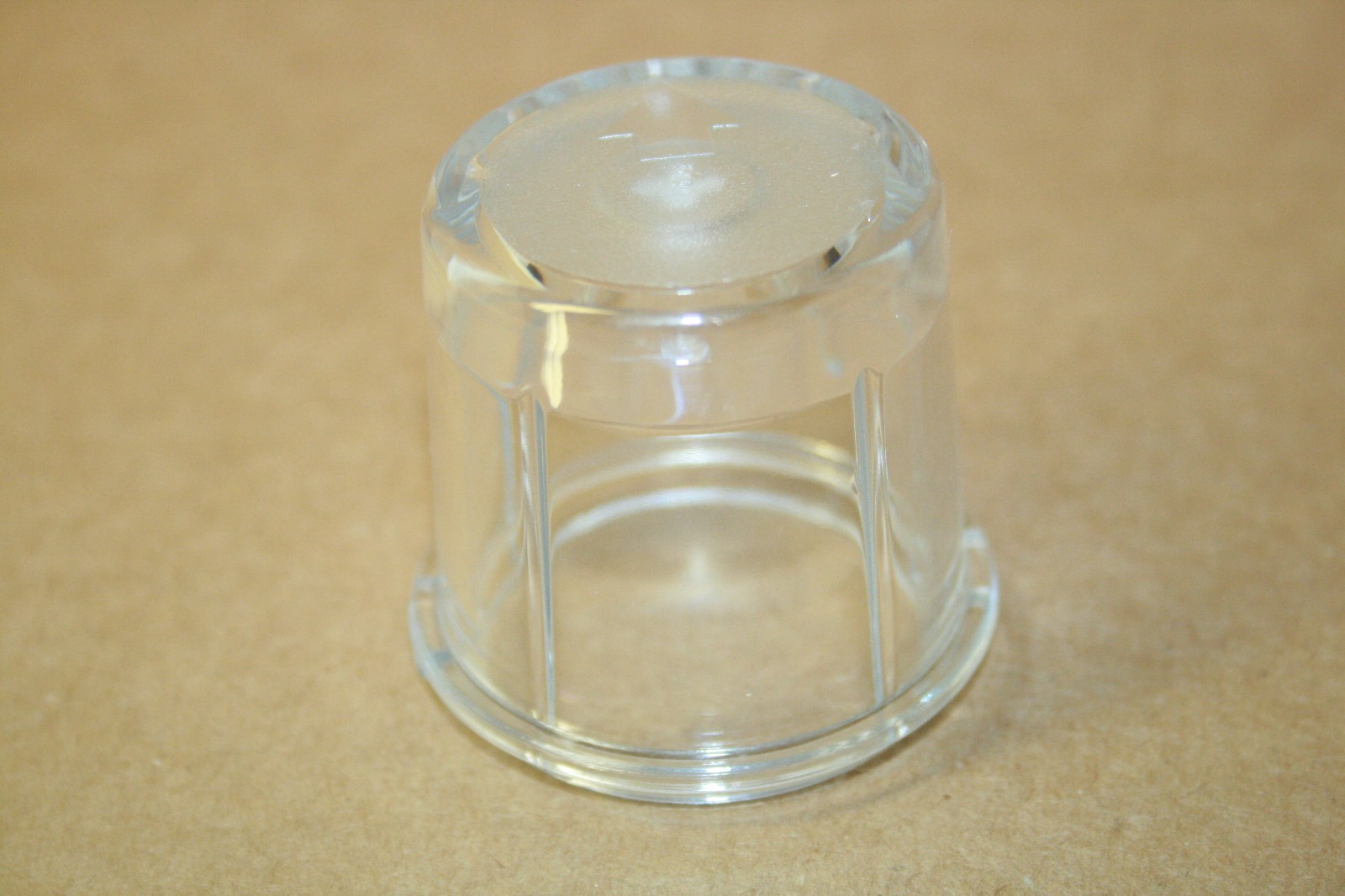 New Cook's Essentials Pasta Primo Fettuccine Mold Die Attachment MC-N186  Ronco