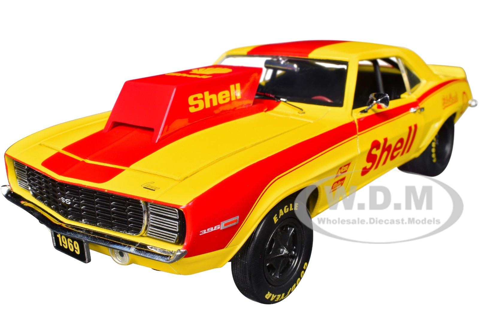 【未開封】Monogram 1/24 カマロ ハイローラー Camaro 未開封】Monogram 1/24 カマロ ハイローラー Camaro 未開封