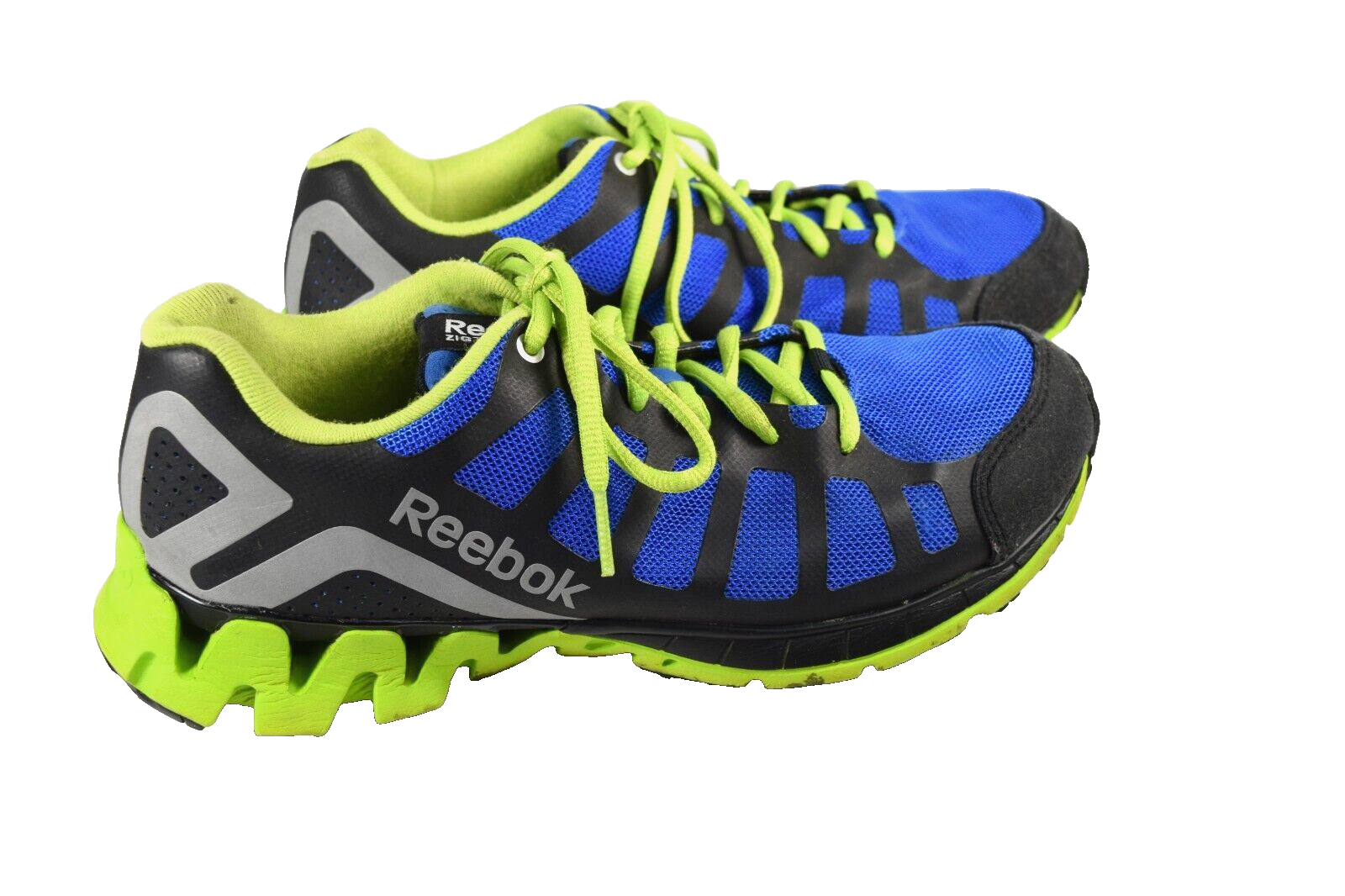 【blueさま専用】green labe lrelaxing ブラックウォッチ $_57.PNG?set_id=880000500F