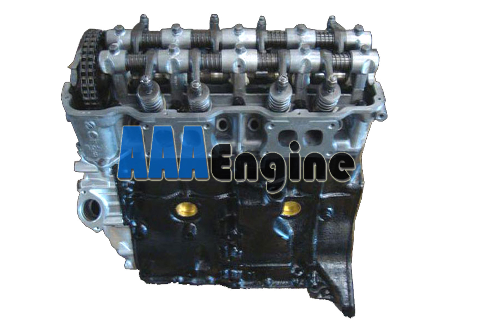 Nissan Z24 2.4L Pickup Pathfinder D21 Van Remanufactured Nissan Z24 2.4L Pickup Pathfinder D21 Van Remanufactured