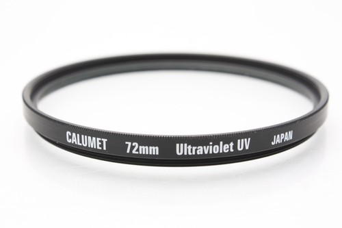 Ilex Calumet Caltar 165mm f/6.3 Lens *Repair/Parts* AS IS | eBay