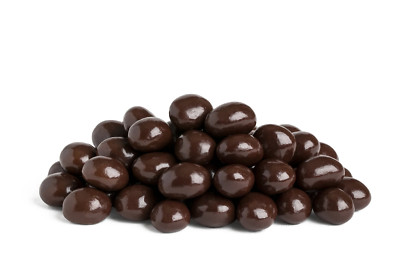 Decaffeinated Espresso Beans - Premium Quality Espresso by NY Candy FREE SHIP