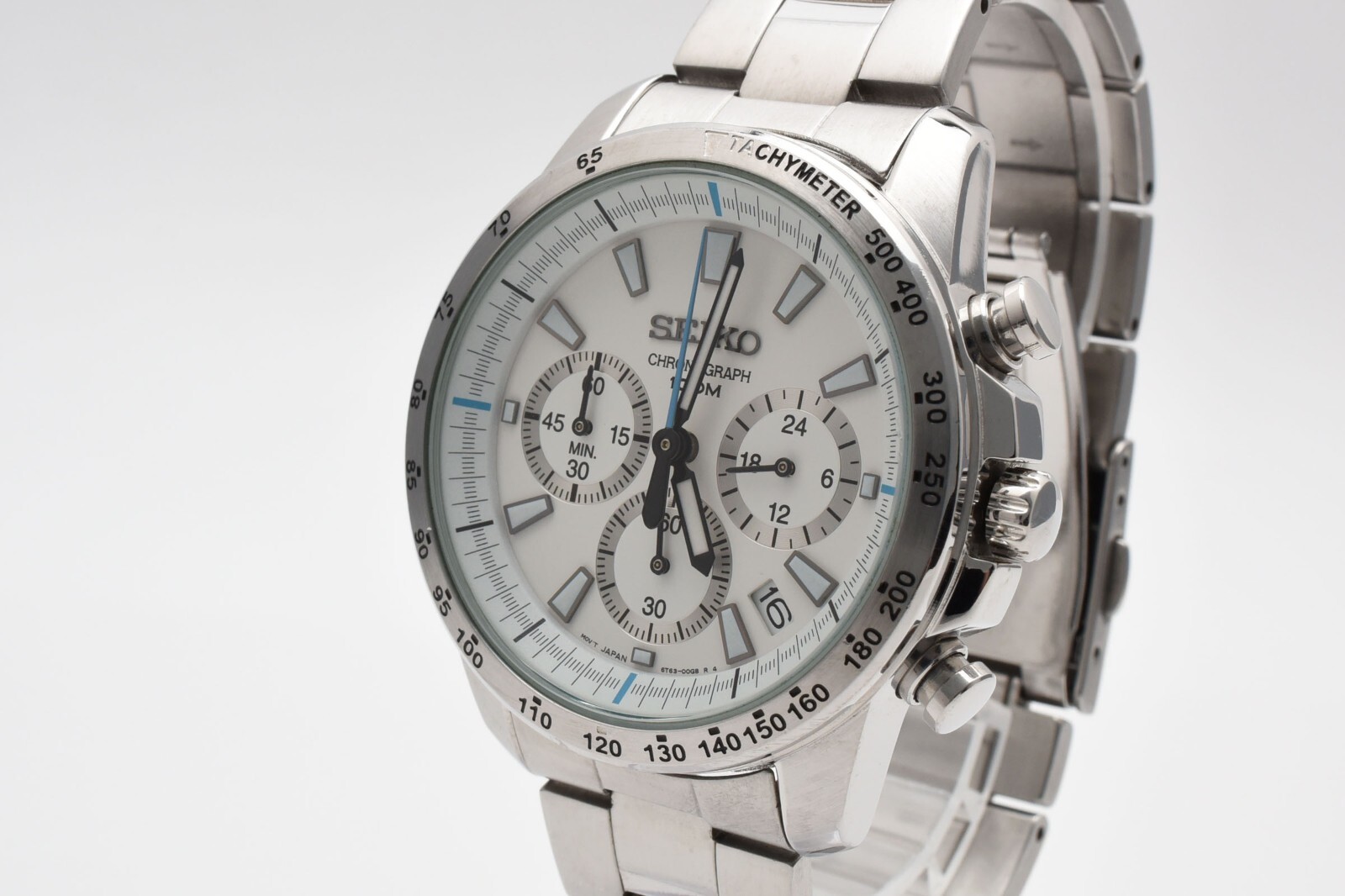 セージ a.sama 38 The latest arrivals from PBJ - Okayama Denim