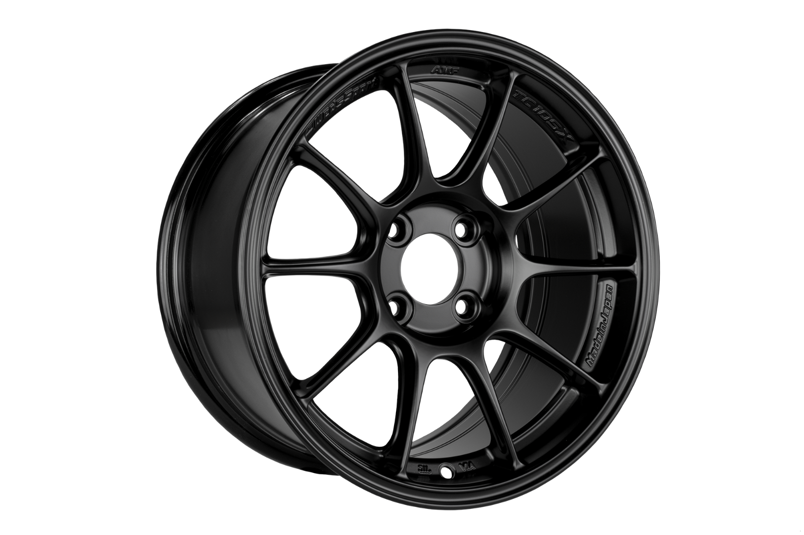 $_57.PNG?set_id=8800005007