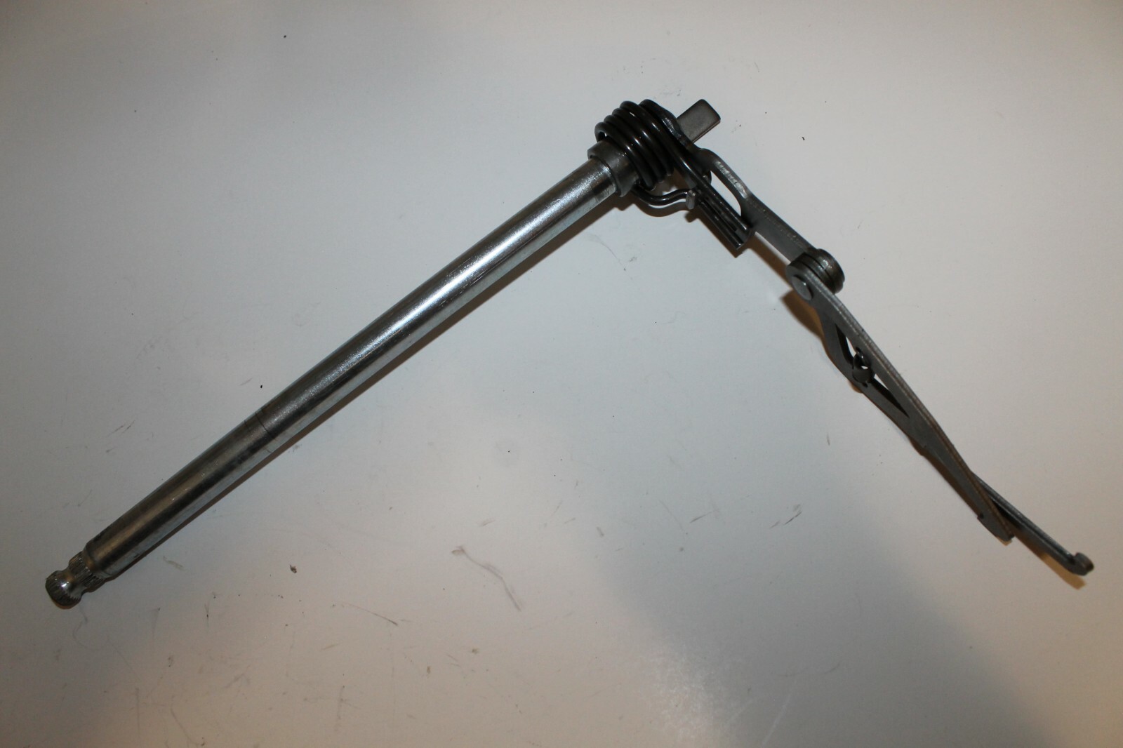 2008 - 2012 Kawasaki Ninja EX250 EX 250 Engine Gear Shifter