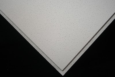 Suspended Ceiling Tiles For Sale In Nigeria View 20 Ads