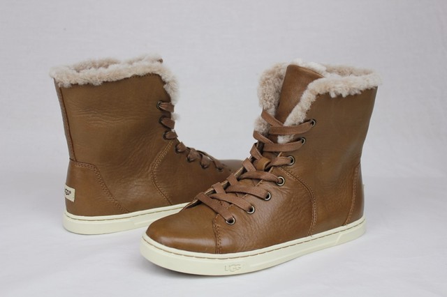 ugg 9.5 ugg 9.5