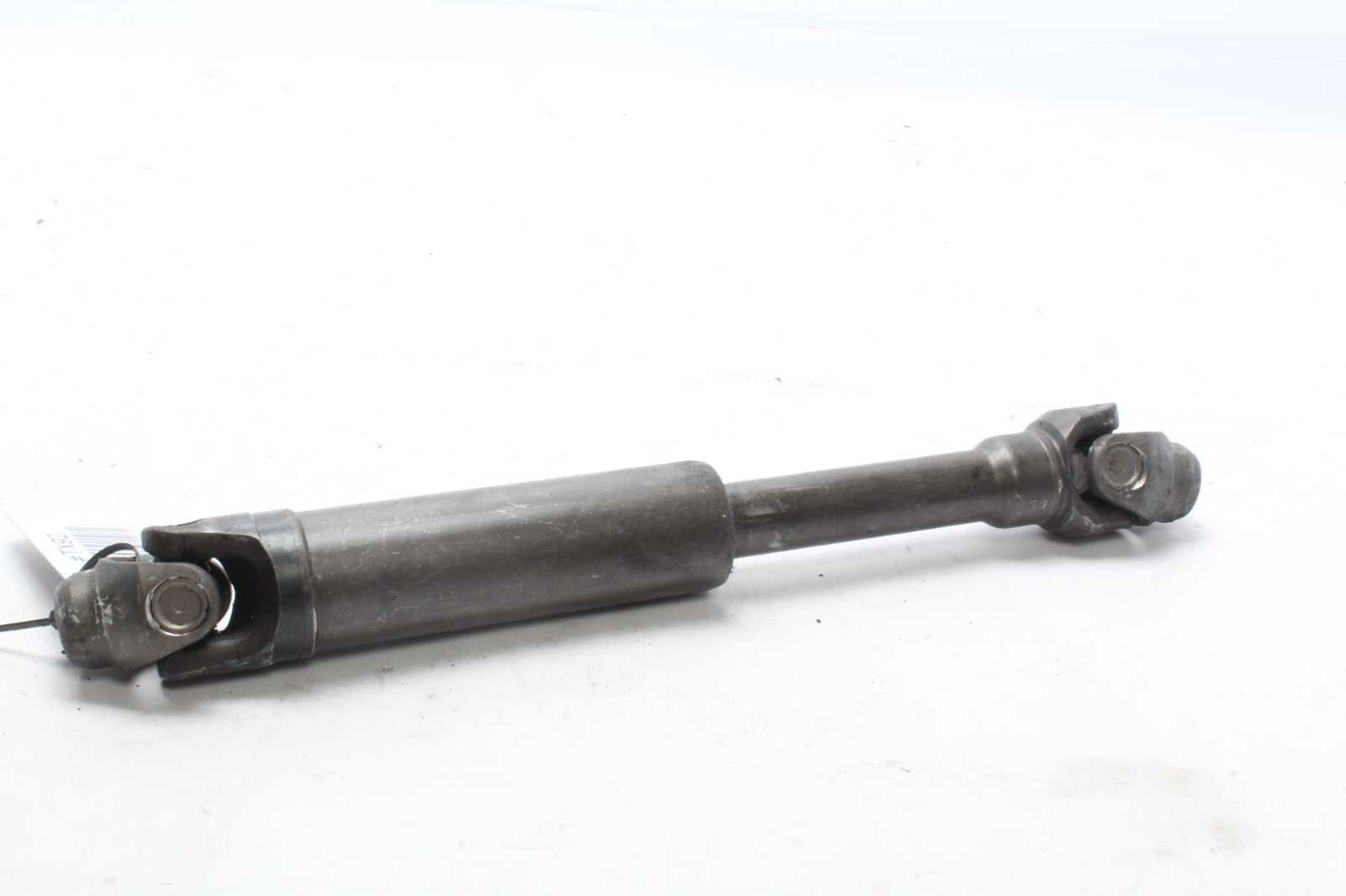Cardan shaft drive shaft BMW R 1200 RT BMW R 1200 RT K26 0368 R12T 05-09 |  eBay