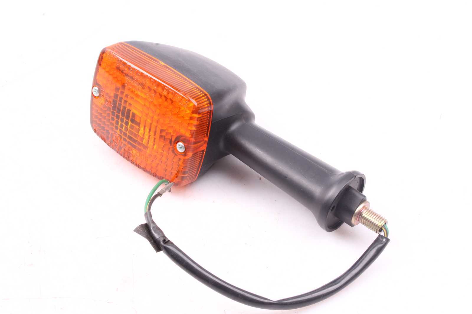 詳細不明。 Indicator Unbekannt | eBay