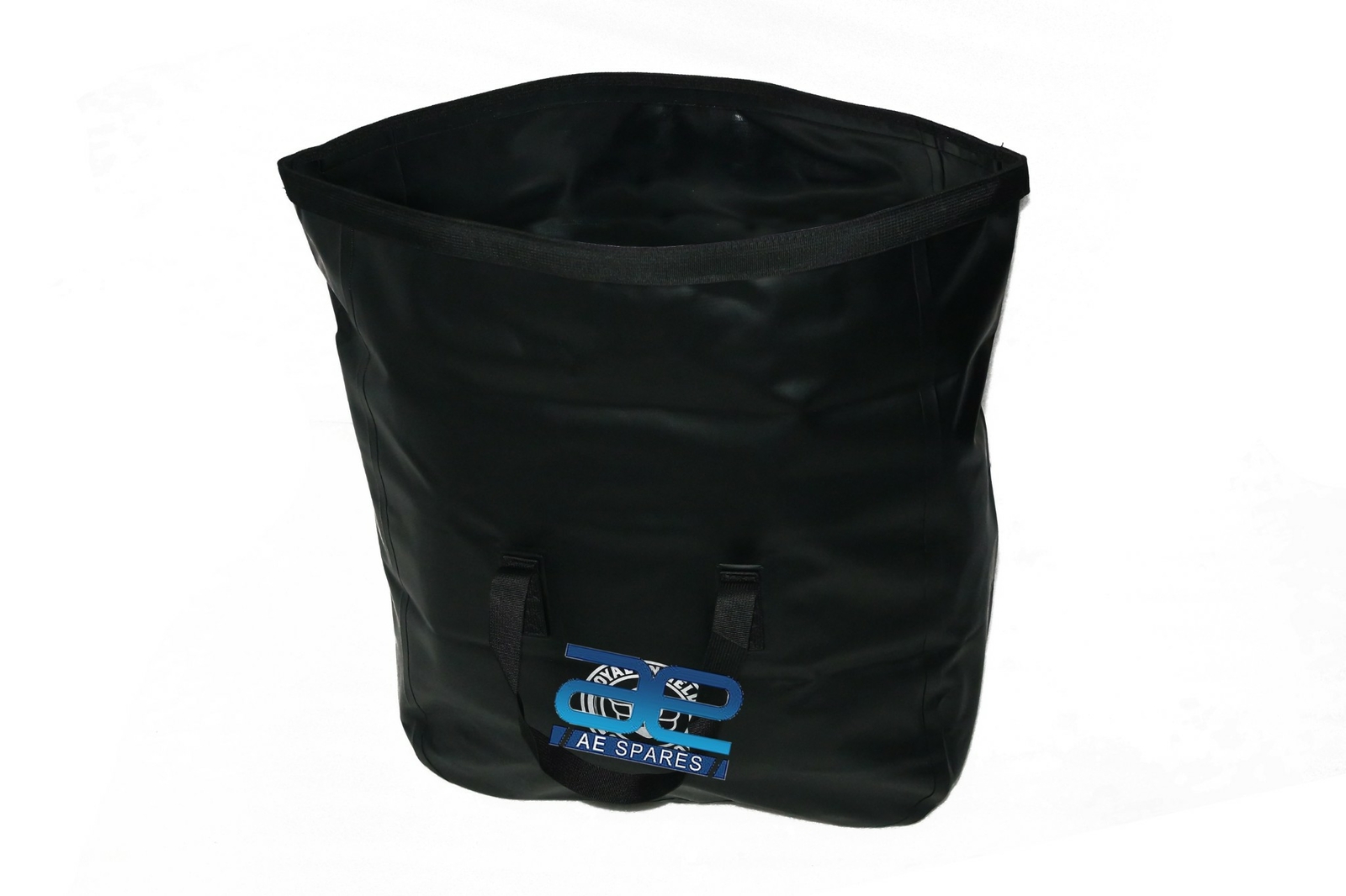 For Royal Enfield Himalayan 411 Pannier Waterproof Adventure Inner Bags 1990252
