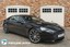 2018 Aston Martin Rapide S 6.0 V12 S T-TronIII Euro 6 4dr