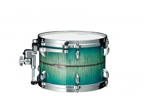 tamaページ STARPHONIC Spruce 14