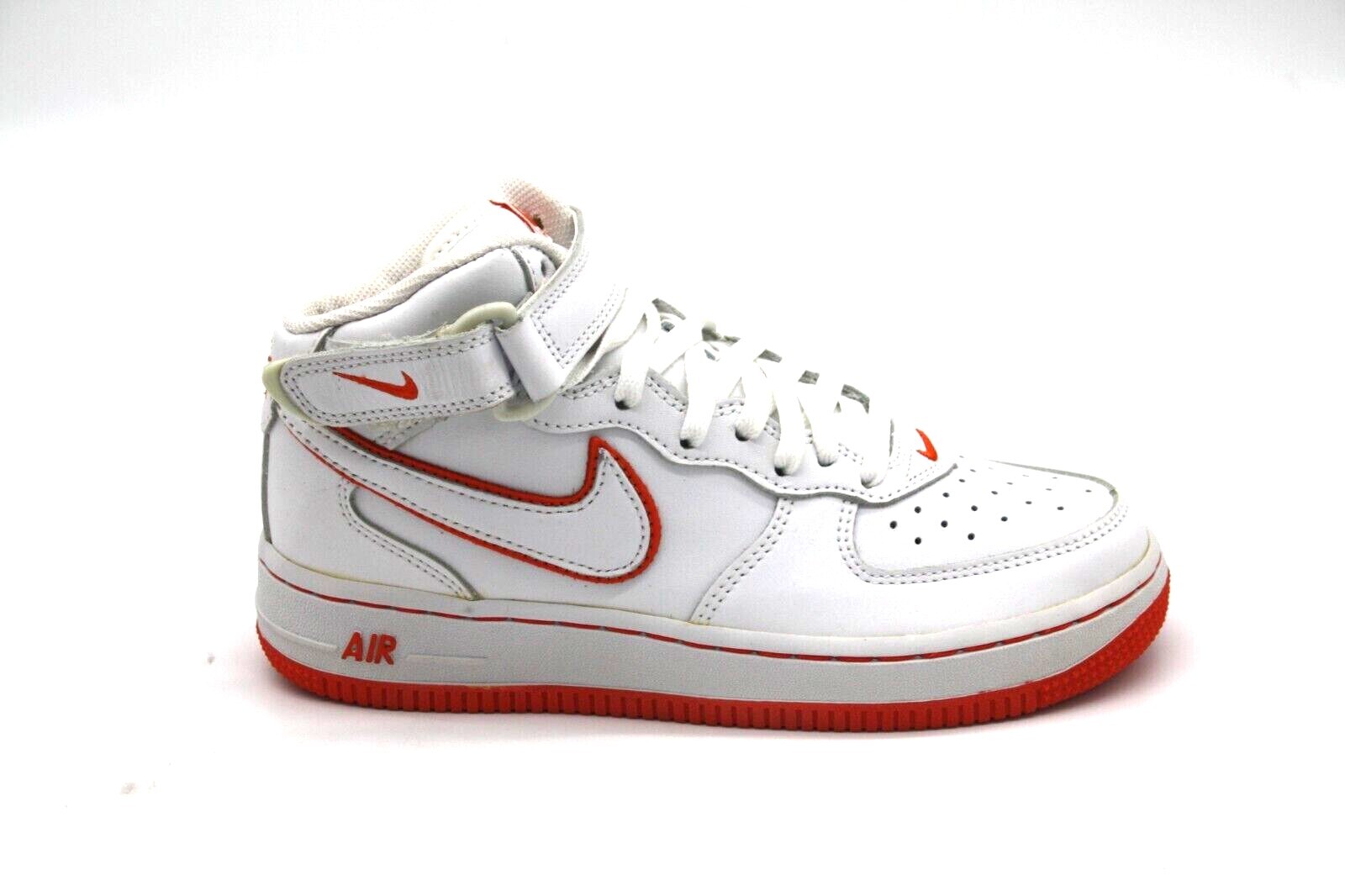 Nike Air Force 1 '07 　26.5㎝ Amazon.com | Nike Men's Air Force 1 '07 Basketball Shoe, NY