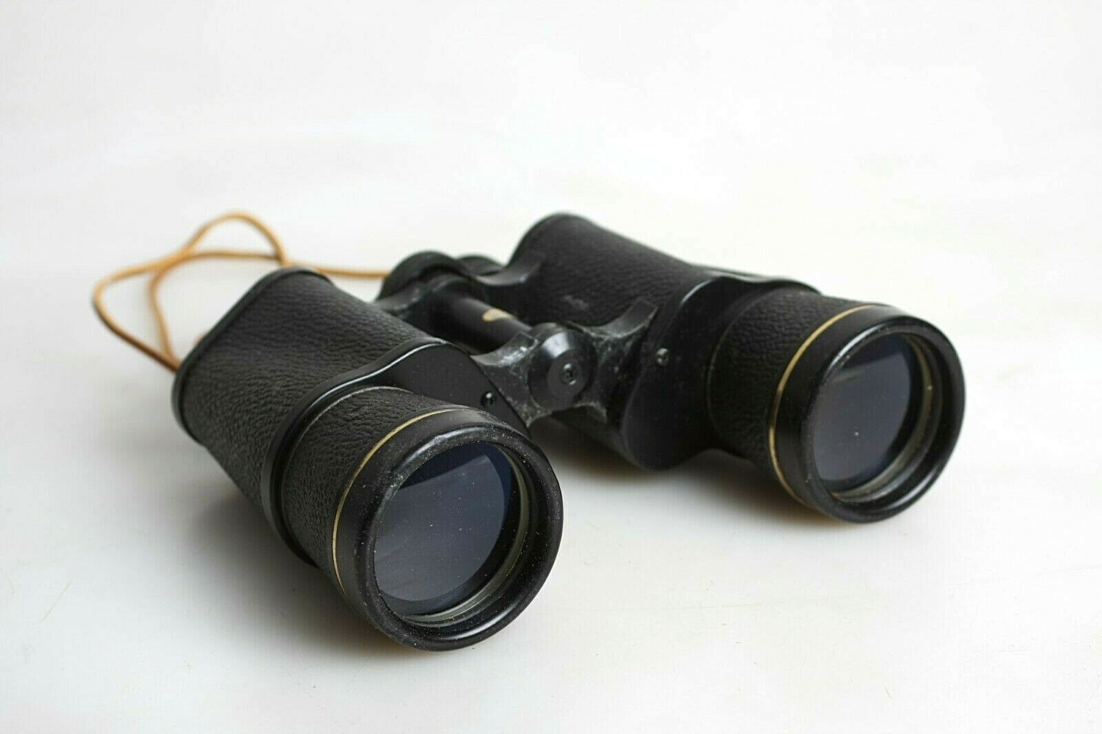 サルベル Amazon.com: Geofrey Valve Shuttle 4718274 4452626 4645278