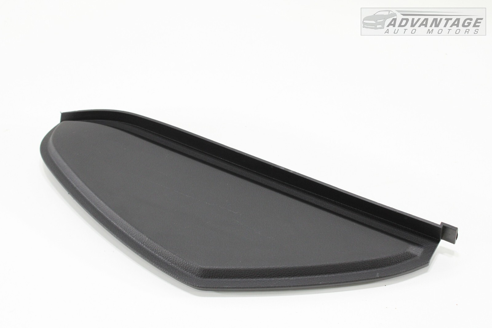 2009-2021 DODGE RAM 1500 CLASSIC PASSENGER SIDE DASHBOARD