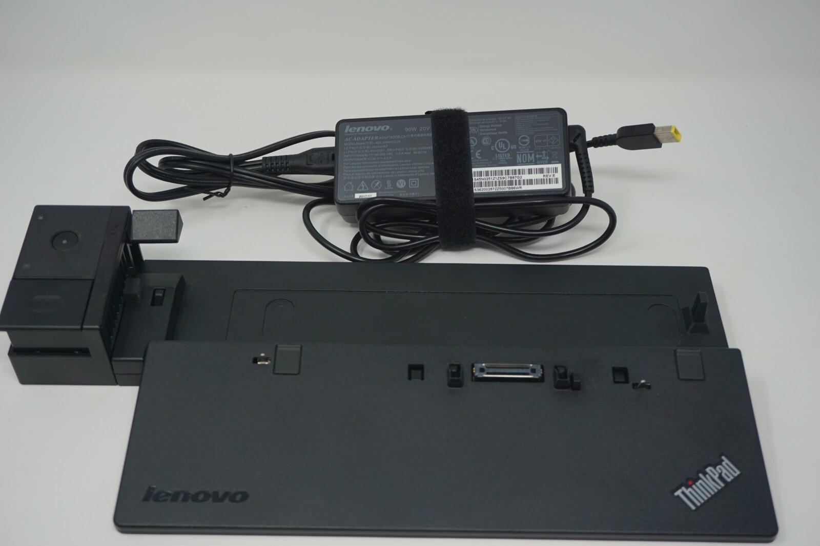Ultra thinkpad Ultra thinkpad