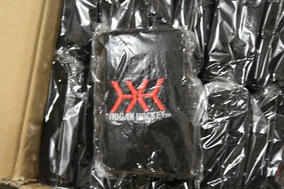 1 Pair Adult Hogan Hockey Achilles Protective Hockey Wrist Guards