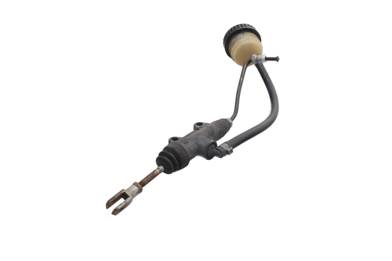 Maître-cylindre arrière, pompe de frein hydraulique BMW R 1100 GS 259 0409 93-99