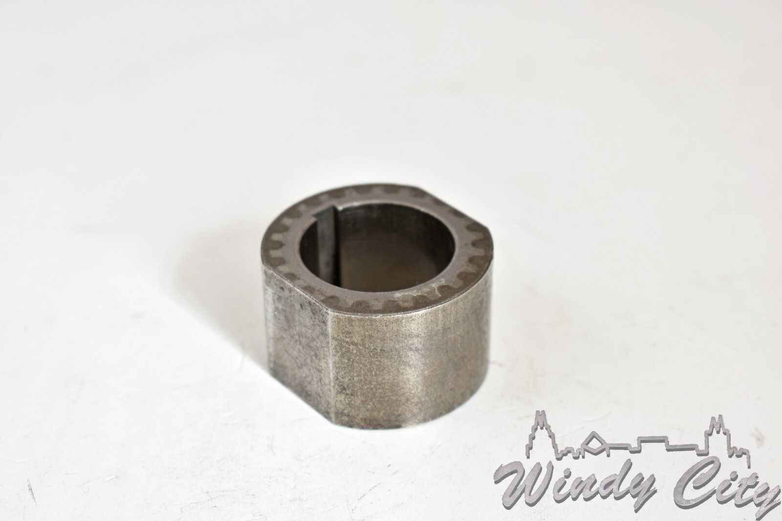 バリアル　WCZ DRT×WCZ シグネイチャーカラーバリアル入荷！！【バリアル