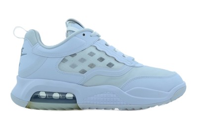 JORDAN NIKE AIR JORDAN MAX 200 GR. WÄHLBAR NEU & OVP CD6105 101 242L