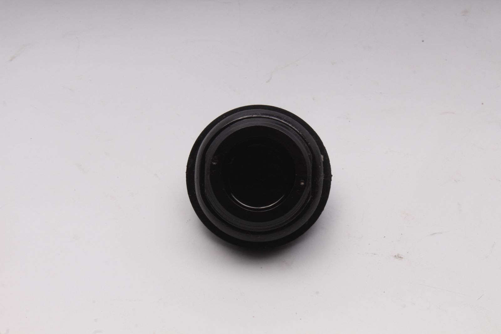 Bouchon de remplissage d'huile, capuchon de couvercle de moteur, système d'étanchéité BMW K 1200 RS 589 96-00