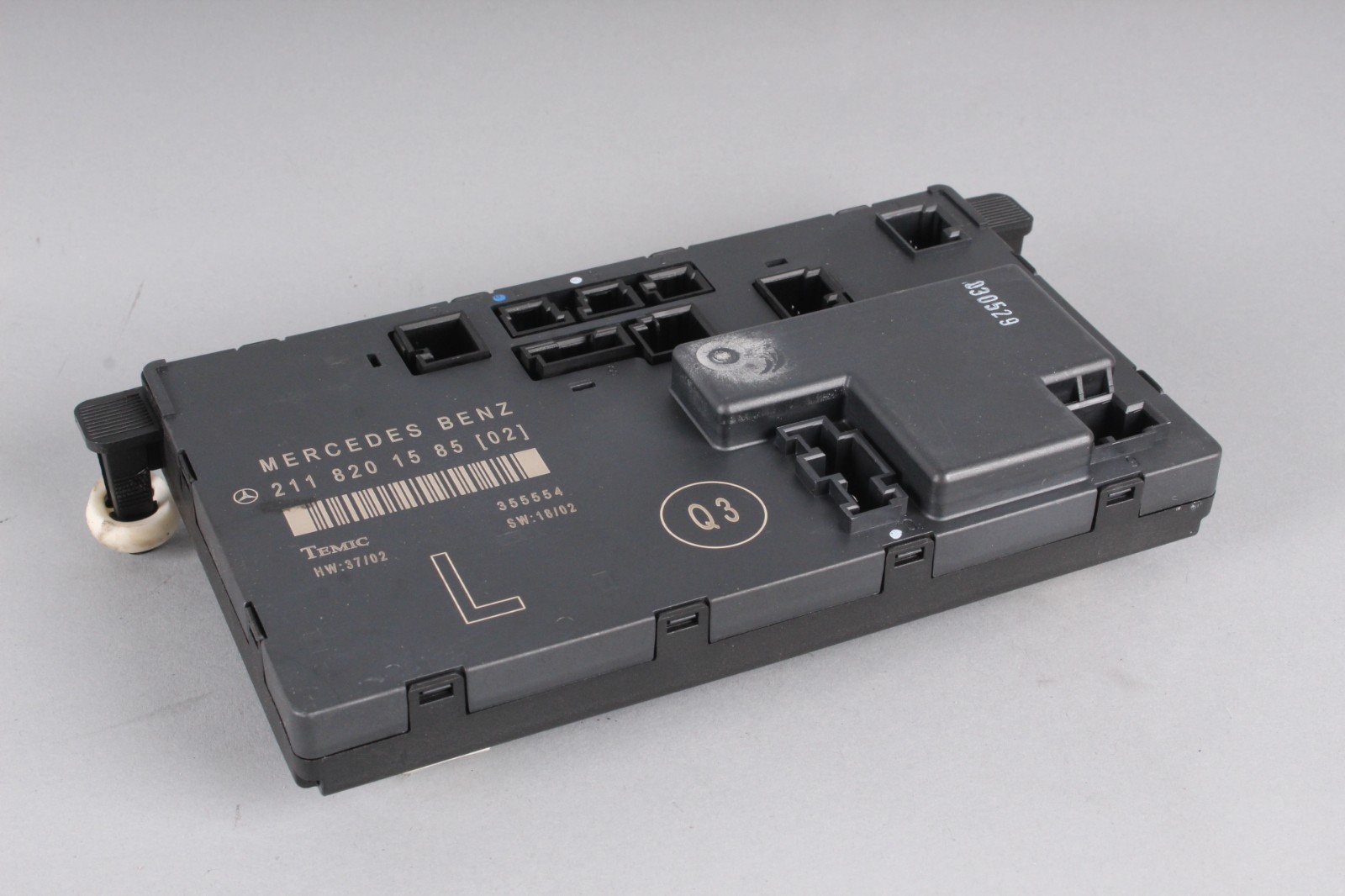 Car & Truck Suspension & Steering Parts OEM Mercedes E Class W211 W219