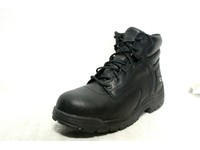 timberland 50507