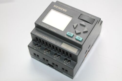 Siemens Scalance W700 W734-1FX00-0AA0, Model: MSN-W1-RJ-E2 Siemens Scalance W700 W734-1FX00-0AA0, Model: MSN-W1-RJ-E2