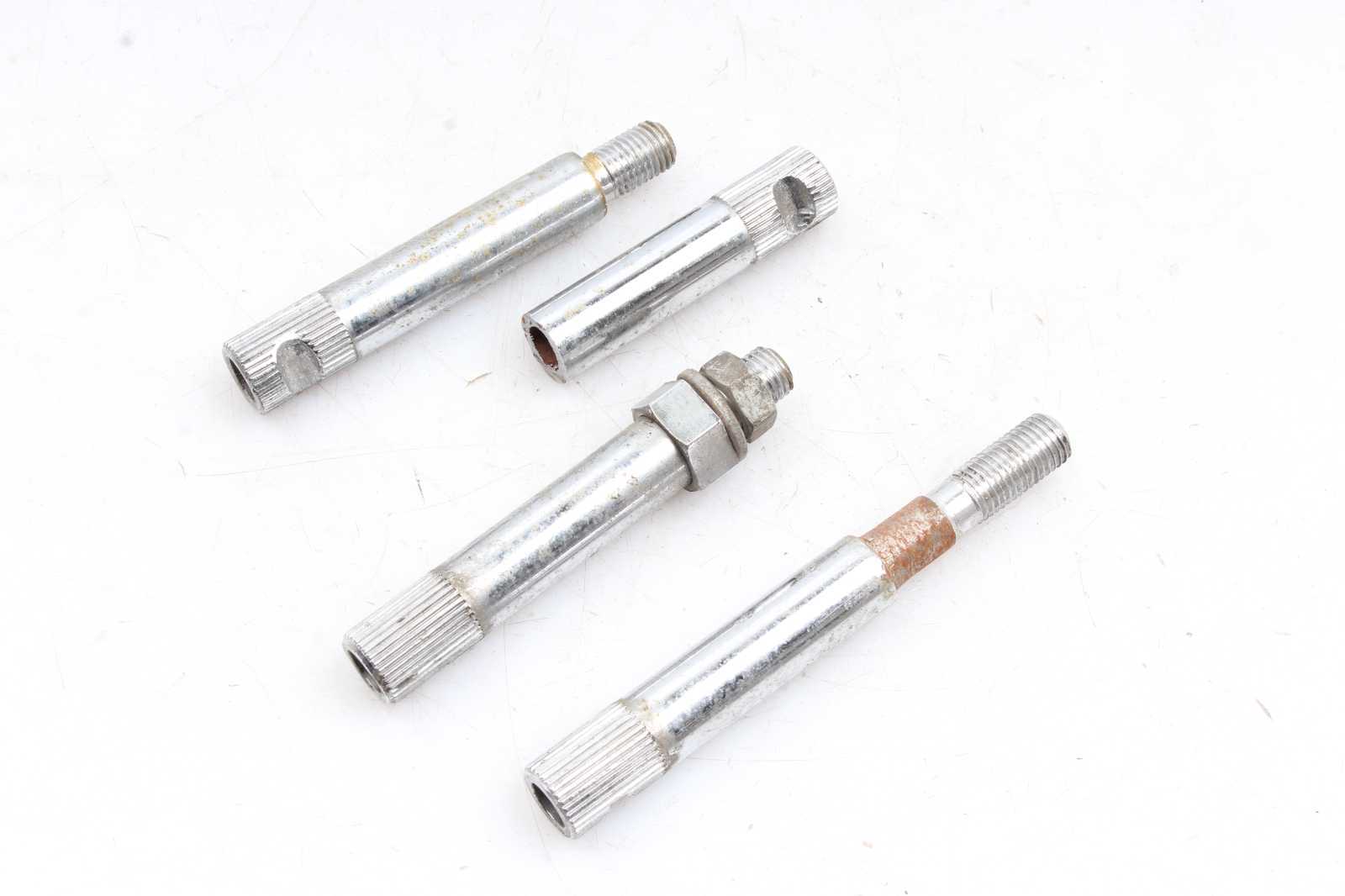 nrkv専用出品 Blinker Halter Kawasaki Unbekannt | eBay