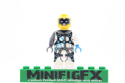 larvitar mega construx