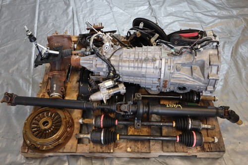 【tttkkkk】wrx mk-w 150 top-mount-intercooler-w15-tmic.jpg