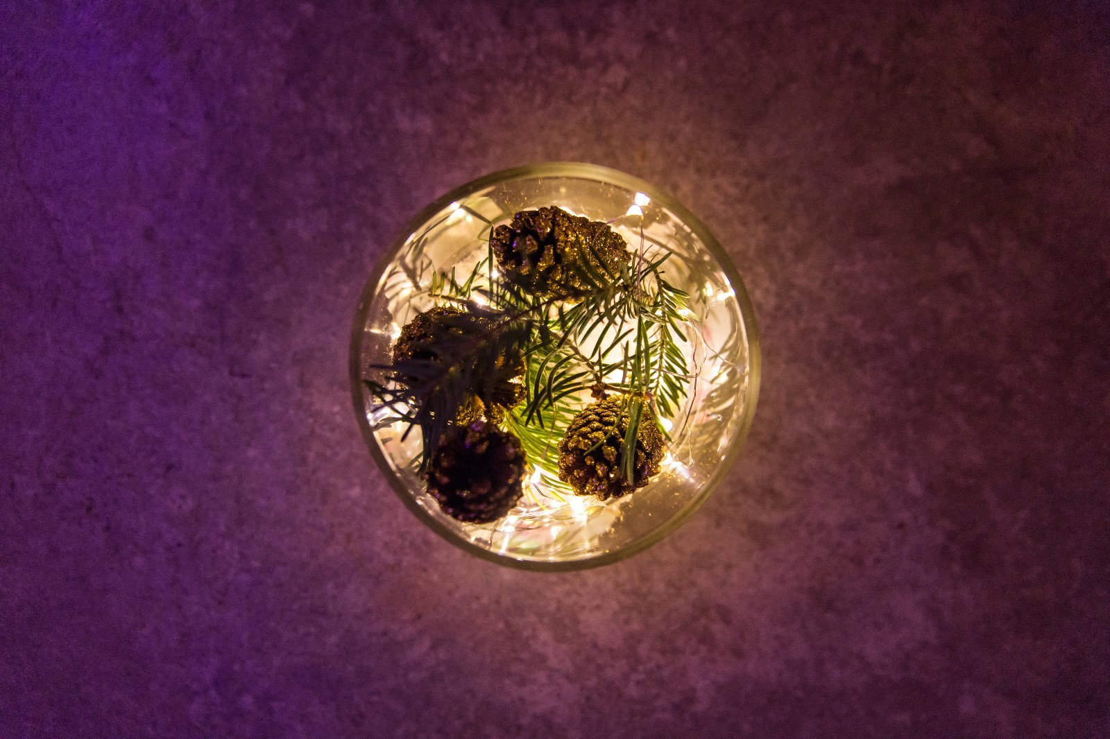 30 Orgaic PINE CONES BOGO! 3