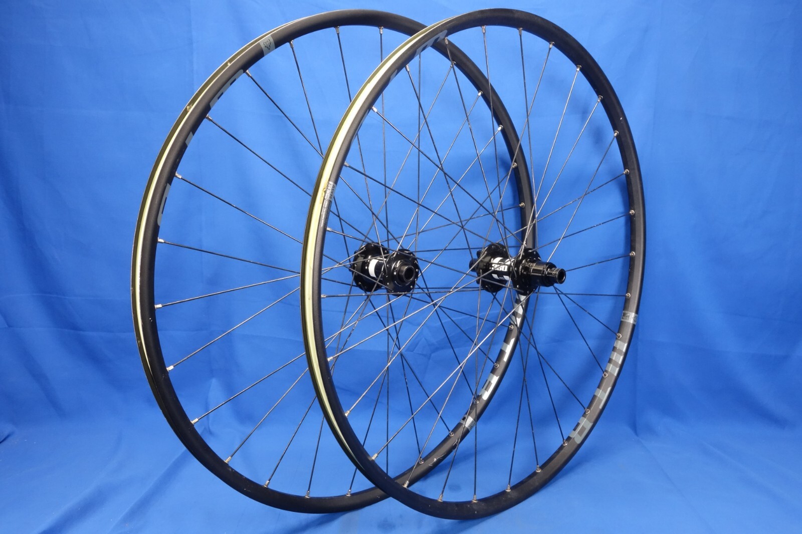 WTB ASYM i29 リム　2本　中古 $_57.JPG?set_id=880000500F