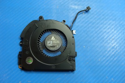 HP Elitebook 850 G5 15.6" Genuine CPU Cooling Fan 6033b0057401