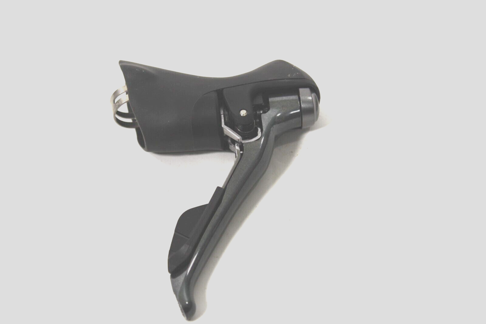 Shimano Tiagra 4700 Left-Front Drop Bar Road Shift/Brake