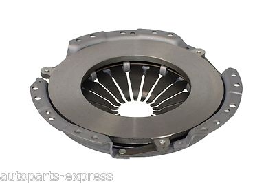 A-E Clutch Slave Kit for Chevrolet S10 GMC Sonoma Isuzu Hombre 96-02 2.2L 4 Cyl